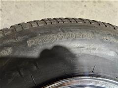 items/6d9512d6d188ee11a81c6045bd4a636e/chevroletssrallywheelstires_8820a2329a6a4ab8b0465109df9e7349.jpg