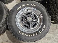 items/6d9512d6d188ee11a81c6045bd4a636e/chevroletssrallywheelstires_a2ba29dfb6c44af3b081093a19731fa0.jpg