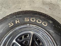 items/6d9512d6d188ee11a81c6045bd4a636e/chevroletssrallywheelstires_ace0b0e534ad4afa834c7aa86d46eba8.jpg