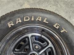 items/6d9512d6d188ee11a81c6045bd4a636e/chevroletssrallywheelstires_cb040bac55ea4123af6d5a1ae6ddc551.jpg