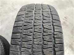 items/6d9512d6d188ee11a81c6045bd4a636e/chevroletssrallywheelstires_fa054953c1df4d8a9e8b0b5ac5ccc93f.jpg