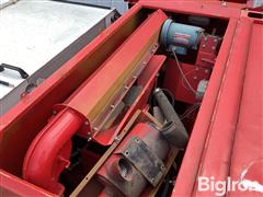 8097a796d61f411fa5307a49c128144f.jpg