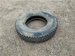 Goodyear 11R22.5 Tire 