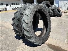 Goodyear 380/80R42 Tires 