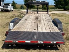 items/6dd67107b003ec11b76a0003fff903d6/1998nealtagooseneckflatbedtrailer_2e309713ed9442c29ba4282e4ee9bf0a.jpg