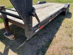 items/6dd67107b003ec11b76a0003fff903d6/1998nealtagooseneckflatbedtrailer_3336195ce00f49789c3dd50e51309c83.jpg