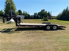 items/6dd67107b003ec11b76a0003fff903d6/1998nealtagooseneckflatbedtrailer_364459fb22c04a84bbdd53b40a81592d.jpg