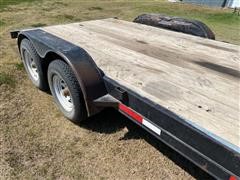 items/6dd67107b003ec11b76a0003fff903d6/1998nealtagooseneckflatbedtrailer_3b8b59a992194c5fb996ecd7f0e52e88.jpg