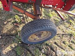 items/6dd8016d8fadef1195f6000d3a620d5e/davidbradley4wheelheadertrailer_0d22f8171c1b41b7a59d1fd0ef364ca8.jpg