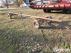 items/6dd8016d8fadef1195f6000d3a620d5e/davidbradley4wheelheadertrailer_687b8fdef67945b3b40c790a9e75377e.jpg