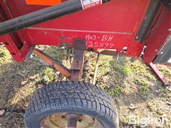 items/6dd8016d8fadef1195f6000d3a620d5e/davidbradley4wheelheadertrailer_a9a13e20b865463f8d3318296c8af487.jpg