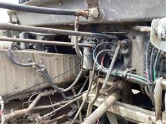 94107e85daf942b9bf38fcc796815225.jpg