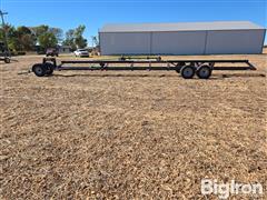 items/6df0bbc95c94ef1195f6000d3a620d5e/harvestagah-6386wheelheadertrailer_0ebfd341b8ab40f7ab15bc6fd6d42889.jpg