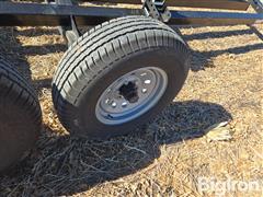 items/6df0bbc95c94ef1195f6000d3a620d5e/harvestagah-6386wheelheadertrailer_83403d0190ef489cafaf29583d499fd2.jpg