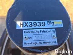 items/6df0bbc95c94ef1195f6000d3a620d5e/harvestagah-6386wheelheadertrailer_864b871be1134bc3b1424d8fc101d7e5.jpg