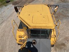 items/6dfa9c342600ee11a81c000d3a62cc61/2005volvoa25darticulated6x6dumptruck_8c3dba1531ca4de49f1b1701fa27b3fb.jpg