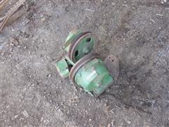 John Deere 900 & 216 Series Wobble Boxes 