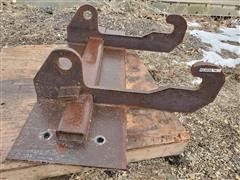 items/6e12cda175b5ed119ac400155d423b69/mountingplateforwheelloaderattachments_c950726719b94679af8b197d39a46579.jpg