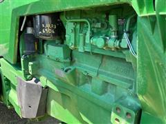 items/6e183f708d13ee11a81c000d3a61103f/johndeere8410mfwdtractor-2_38be34be7b7542c993910a984245dc53.jpg