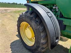 items/6e183f708d13ee11a81c000d3a61103f/johndeere8410mfwdtractor-2_52f64be9dfc84437844bba8728af5a17.jpg