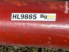 internationalhydrauliccylinder-2_00773d816bcf440bb01f54eaeb77cf56.jpg