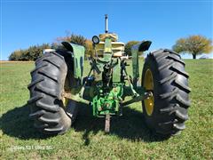 items/6e1f9f9c5a78ee11a81c6045bd4a636e/1967johndeere40202wdtractor-39_04b700df95214decbcc68e68aedddd97.jpg