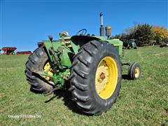 items/6e1f9f9c5a78ee11a81c6045bd4a636e/1967johndeere40202wdtractor-39_7fb170d828244f4c983e7f500bdbe1e2.jpg