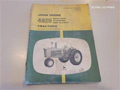 items/6e1f9f9c5a78ee11a81c6045bd4a636e/1967johndeere40202wdtractor-39_c0584471fdbf4960923c1240b6b580f8.jpg