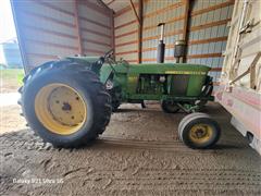 items/6e1f9f9c5a78ee11a81c6045bd4a636e/1967johndeere40202wdtractor-39_e77cb3df17774bd49c7632d2d692f124.jpg