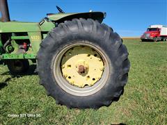 items/6e1f9f9c5a78ee11a81c6045bd4a636e/2wdtractor-70_03c8689c8d8d43da81b5e9e63d44c475.jpg