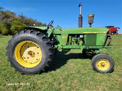 items/6e1f9f9c5a78ee11a81c6045bd4a636e/2wdtractor-70_7d2c241f60174f9892d35b344eca5809.jpg