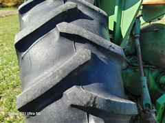 items/6e1f9f9c5a78ee11a81c6045bd4a636e/2wdtractor-70_a87a8af723674cbdbef39931f47a3550.jpg