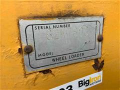 SerialNumber