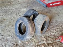 11L-15SL Implement Tires 