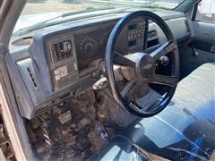 items/6e35b2c9a3d0ec11bea200155d72f54a/1991chevrolet2500cheyenne4x4extendedcab2doorlongboxpickup_035f8b163f754b2f85f6805d05cd15dd.jpg