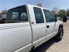 items/6e35b2c9a3d0ec11bea200155d72f54a/1991chevrolet2500cheyenne4x4extendedcab2doorlongboxpickup_0a4756f73e7e48ea9d6ff28bac9106bd.jpg