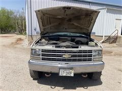 items/6e35b2c9a3d0ec11bea200155d72f54a/1991chevrolet2500cheyenne4x4extendedcab2doorlongboxpickup_1b13e7f5f91c451fbb4d196765e903b4.jpg