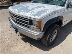 items/6e35b2c9a3d0ec11bea200155d72f54a/1991chevrolet2500cheyenne4x4extendedcab2doorlongboxpickup_2229803c69b44ba180e79e82743cf933.jpg