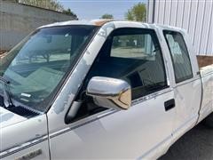 items/6e35b2c9a3d0ec11bea200155d72f54a/1991chevrolet2500cheyenne4x4extendedcab2doorlongboxpickup_25c7aa2f78c048aca51ee96b839f8a86.jpg