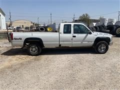 items/6e35b2c9a3d0ec11bea200155d72f54a/1991chevrolet2500cheyenne4x4extendedcab2doorlongboxpickup_2d4eaa76d01247a4b45ad20d03c0fddd.jpg