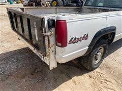 items/6e35b2c9a3d0ec11bea200155d72f54a/1991chevrolet2500cheyenne4x4extendedcab2doorlongboxpickup_40631c24f01e439c810717b14183e062.jpg