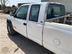 items/6e35b2c9a3d0ec11bea200155d72f54a/1991chevrolet2500cheyenne4x4extendedcab2doorlongboxpickup_494ae4226da64c4181ab4b3d80a7eb12.jpg