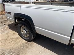 items/6e35b2c9a3d0ec11bea200155d72f54a/1991chevrolet2500cheyenne4x4extendedcab2doorlongboxpickup_4b2da008d02d4ec9b07bc31142433ff6.jpg