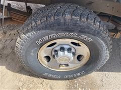 items/6e35b2c9a3d0ec11bea200155d72f54a/1991chevrolet2500cheyenne4x4extendedcab2doorlongboxpickup_57db11975ed14c8c98ae71cce4b368c0.jpg