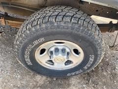 items/6e35b2c9a3d0ec11bea200155d72f54a/1991chevrolet2500cheyenne4x4extendedcab2doorlongboxpickup_5bcdbaf0f37e48caaab247d8c416e7a8.jpg