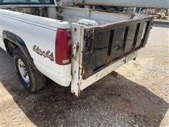 items/6e35b2c9a3d0ec11bea200155d72f54a/1991chevrolet2500cheyenne4x4extendedcab2doorlongboxpickup_619194ba9a414927a1e66af75d9286ab.jpg