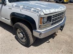 items/6e35b2c9a3d0ec11bea200155d72f54a/1991chevrolet2500cheyenne4x4extendedcab2doorlongboxpickup_6bd5dc204dd4411a8b78980656d85d91.jpg