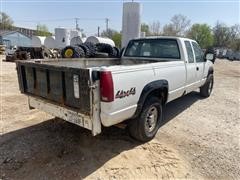 items/6e35b2c9a3d0ec11bea200155d72f54a/1991chevrolet2500cheyenne4x4extendedcab2doorlongboxpickup_709f83106fd948859190555d3ac3c63a.jpg