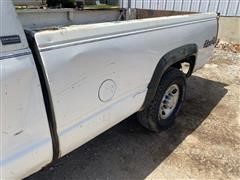 items/6e35b2c9a3d0ec11bea200155d72f54a/1991chevrolet2500cheyenne4x4extendedcab2doorlongboxpickup_74a65d4b1fd64d4b89570e8a36845c33.jpg