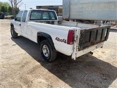 items/6e35b2c9a3d0ec11bea200155d72f54a/1991chevrolet2500cheyenne4x4extendedcab2doorlongboxpickup_82a974e2ab3c4da1a0ed21be69b240fb.jpg